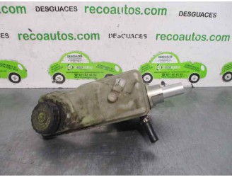 Recambio de bomba freno para renault megane ii familiar 1.9 dci diesel fap referencia OEM IAM 0204051266  