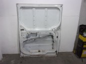 Recambio de puerta lateral corredera derecha para opel vivaro furgón/combi (07.2006 =>) 2.0 16v cdti referencia OEM IAM 4408420 