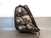 Recambio de piloto trasero derecho para kia carens 1.8 cat referencia OEM IAM 0K2CA51150B 0K2CA51150B 