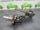 Recambio de bomba freno para renault megane ii familiar 1.9 dci diesel fap referencia OEM IAM 0204051266  