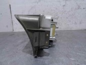 Recambio de cuadro instrumentos para renault r-5 gtl 688-13 4 cilindros referencia OEM IAM 