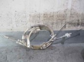 Recambio de cableado para ssangyong actyon sports 2.0 td cat referencia OEM IAM   