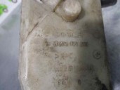 Recambio de bomba freno para renault megane ii familiar 1.9 dci diesel fap referencia OEM IAM 0204051266  