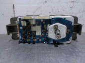 Recambio de cuadro instrumentos para renault r-5 gtl 688-13 4 cilindros referencia OEM IAM 