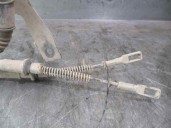 Recambio de cableado para ssangyong actyon sports 2.0 td cat referencia OEM IAM   