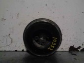 Recambio de polea cigueñal para volkswagen bora berlina (1j2) 1.9 tdi referencia OEM IAM 038105243  