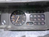 Recambio de cuadro instrumentos para renault r-5 gtl 688-13 4 cilindros referencia OEM IAM 