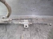 Recambio de cableado para ssangyong actyon sports 2.0 td cat referencia OEM IAM   