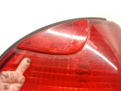 Recambio de piloto trasero derecho para kia carens 1.8 cat referencia OEM IAM 0K2CA51150B 0K2CA51150B 