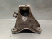 Recambio de soporte motor para audi a4 avant (8e) 2.7 v6 24v tdi referencia OEM IAM 8E0199308AK 