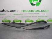 Recambio de brazo limpia delantero derecho para renault megane ii familiar 1.9 dci diesel fap referencia OEM IAM 