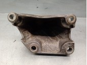 Recambio de soporte motor para audi a4 avant (8e) 2.7 v6 24v tdi referencia OEM IAM 8E0199308AK 