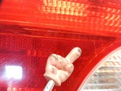 Recambio de piloto trasero derecho para kia carens 1.8 cat referencia OEM IAM 0K2CA51150B 0K2CA51150B 