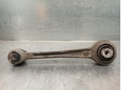 Recambio de brazo suspension superior trasero izquierdo para bmw serie 5 berlina (e60) 3.0 turbodiesel cat referencia OEM IAM 33