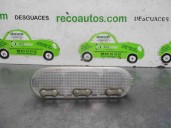 Recambio de luz interior para renault megane ii familiar 1.9 dci diesel fap referencia OEM IAM 