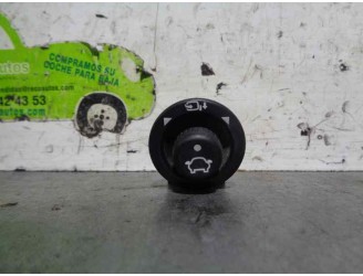 Recambio de mando retrovisor para ford mondeo iii (b5y) 2.2 tdci referencia OEM IAM 1S7T17B676AA  