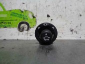 Recambio de mando retrovisor para ford mondeo iii (b5y) 2.2 tdci referencia OEM IAM 1S7T17B676AA  