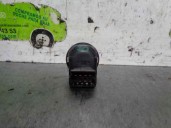 Recambio de mando retrovisor para ford mondeo iii (b5y) 2.2 tdci referencia OEM IAM 1S7T17B676AA 