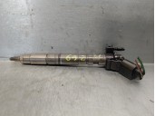 Recambio de inyector para audi a4 avant (8e) 2.7 v6 24v tdi referencia OEM IAM 0986435388 0986435388 BOSCH