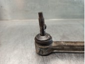 Recambio de brazo suspension superior trasero izquierdo para bmw serie 5 berlina (e60) 3.0 turbodiesel cat referencia OEM IAM 33