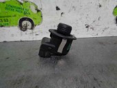 Recambio de mando retrovisor para ford mondeo iii (b5y) 2.2 tdci referencia OEM IAM 1S7T17B676AA  