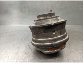 Recambio de soporte motor delantero para mercedes-benz clase slk (w171) roadster 1.8 cat referencia OEM IAM 1712400017 