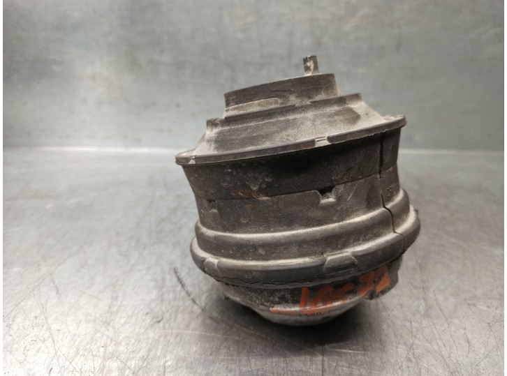 Recambio de soporte motor delantero para mercedes-benz clase slk (w171) roadster 1.8 cat referencia OEM IAM 1712400017 