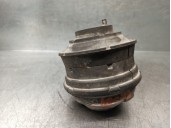 Recambio de soporte motor delantero para mercedes-benz clase slk (w171) roadster 1.8 cat referencia OEM IAM 1712400017 