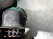 Recambio de mando retrovisor para ford mondeo iii (b5y) 2.2 tdci referencia OEM IAM 1S7T17B676AA  