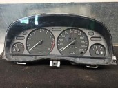 Recambio de cuadro instrumentos para ford mondeo berlina (gd) 1.8 16v cat referencia OEM IAM 98BB10849ERC 