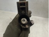 Recambio de inyector para audi a4 avant (8e) 2.7 v6 24v tdi referencia OEM IAM 0986435388 0986435388 BOSCH