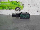Recambio de sensor airbag para ford mondeo iii (b5y) 2.2 tdci referencia OEM IAM 1S7T14B342AF  
