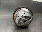 Recambio de soporte motor delantero para mercedes-benz clase slk (w171) roadster 1.8 cat referencia OEM IAM 1712400017 