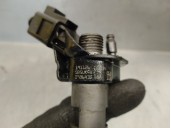 Recambio de inyector para audi a4 avant (8e) 2.7 v6 24v tdi referencia OEM IAM 0986435388 0986435388 BOSCH