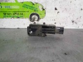 Recambio de sensor airbag para ford mondeo iii (b5y) 2.2 tdci referencia OEM IAM 1S7T14B342AF 