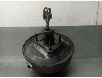 Recambio de servofreno para kia carens 1.8 cat referencia OEM IAM K2C243950 