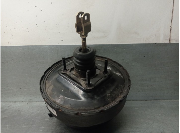 Recambio de servofreno para kia carens 1.8 cat referencia OEM IAM K2C243950 