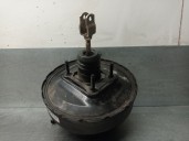 Recambio de servofreno para kia carens 1.8 cat referencia OEM IAM K2C243950 