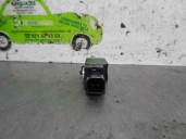 Recambio de sensor airbag para ford mondeo iii (b5y) 2.2 tdci referencia OEM IAM 1S7T14B342AF  