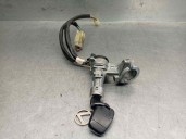Recambio de conmutador de arranque para mg serie 200 (rf) 1.4 16v cat referencia OEM IAM 1406789 