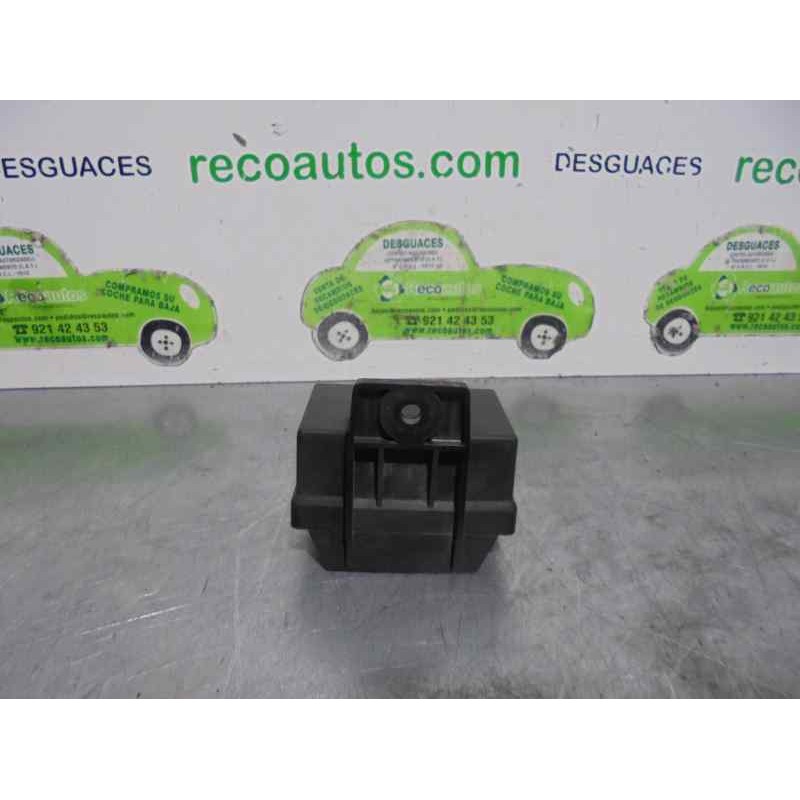 Recambio de caja precalentamiento para citroen zx 1.9 diesel referencia OEM IAM 73104902  