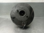 Recambio de servofreno para kia carens 1.8 cat referencia OEM IAM K2C243950 