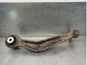 Recambio de brazo suspension superior trasero derecho para bmw serie 5 berlina (e60) 3.0 turbodiesel cat referencia OEM IAM 3332