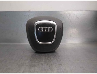 Recambio de airbag delantero izquierdo para audi a4 avant (8e) 2.7 v6 24v tdi referencia OEM IAM 8E0880201DH 5 PUERTAS