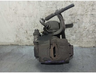 Replacement rear right brake caliper for Ford Mondeo saloon (GD) 1.8 16V CAT OEM IAM reference 349664 