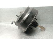 Recambio de servofreno para kia carens 1.8 cat referencia OEM IAM K2C243950 