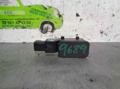 Recambio de sensor airbag para ford mondeo iii (b5y) 2.2 tdci referencia OEM IAM 1S7T14B342AF 