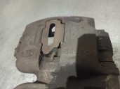 Replacement rear right brake caliper for ford mondeo saloon (gd) 1.8 16v cat OEM IAM reference 349664 