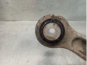 Recambio de brazo suspension superior trasero derecho para bmw serie 5 berlina (e60) 3.0 turbodiesel cat referencia OEM IAM 3332