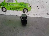 Recambio de sensor airbag para ford mondeo iii (b5y) 2.2 tdci referencia OEM IAM 1S7T14B342AF 